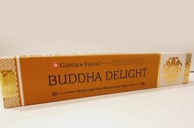 Sahumerio Garden Fresh Budda Delight (1).jpg